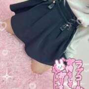 ヒメ日記 2025/05/03 15:59 投稿 こころ アドミsince2002立川デリヘル&Go To FANTASY東京本店