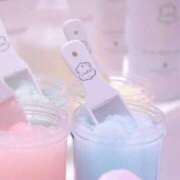 ヒメ日記 2025/05/04 19:22 投稿 こころ アドミsince2002立川デリヘル&Go To FANTASY東京本店