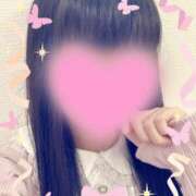 ヒメ日記 2025/05/05 14:57 投稿 こころ アドミsince2002立川デリヘル&Go To FANTASY東京本店