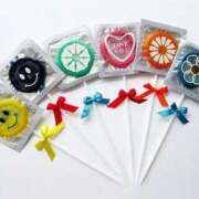 ヒメ日記 2025/05/06 06:30 投稿 こころ アドミsince2002立川デリヘル&Go To FANTASY東京本店