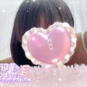 ヒメ日記 2025/05/06 22:26 投稿 こころ アドミsince2002立川デリヘル&Go To FANTASY東京本店