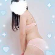 ヒメ日記 2025/05/07 06:00 投稿 こころ アドミsince2002立川デリヘル&Go To FANTASY東京本店