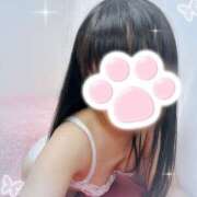 ヒメ日記 2025/05/08 15:45 投稿 こころ アドミsince2002立川デリヘル&Go To FANTASY東京本店