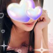 ヒメ日記 2025/05/09 09:01 投稿 こころ アドミsince2002立川デリヘル&Go To FANTASY東京本店