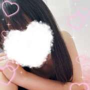 ヒメ日記 2025/05/10 11:07 投稿 こころ アドミsince2002立川デリヘル&Go To FANTASY東京本店