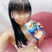 ヒメ日記 2025/05/11 07:00 投稿 こころ アドミsince2002立川デリヘル&Go To FANTASY東京本店