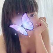 ヒメ日記 2025/05/11 11:30 投稿 こころ アドミsince2002立川デリヘル&Go To FANTASY東京本店