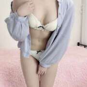 ヒメ日記 2025/05/11 18:05 投稿 こころ アドミsince2002立川デリヘル&Go To FANTASY東京本店