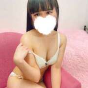 ヒメ日記 2025/05/14 14:03 投稿 こころ アドミsince2002立川デリヘル&Go To FANTASY東京本店