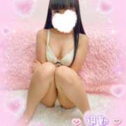 ヒメ日記 2025/05/14 23:32 投稿 こころ アドミsince2002立川デリヘル&Go To FANTASY東京本店