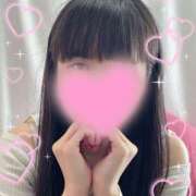 ヒメ日記 2025/05/15 06:30 投稿 こころ アドミsince2002立川デリヘル&Go To FANTASY東京本店