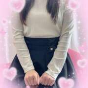 ヒメ日記 2025/05/16 13:46 投稿 こころ アドミsince2002立川デリヘル&Go To FANTASY東京本店