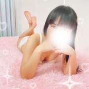 ヒメ日記 2025/05/16 16:00 投稿 こころ アドミsince2002立川デリヘル&Go To FANTASY東京本店