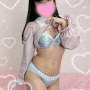 ヒメ日記 2025/05/16 19:14 投稿 こころ アドミsince2002立川デリヘル&Go To FANTASY東京本店