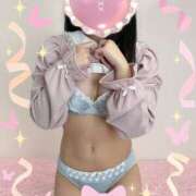 ヒメ日記 2025/05/22 21:25 投稿 こころ アドミsince2002立川デリヘル&Go To FANTASY東京本店