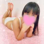 ヒメ日記 2025/05/28 07:00 投稿 こころ アドミsince2002立川デリヘル&Go To FANTASY東京本店