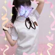 ヒメ日記 2025/06/02 07:30 投稿 こころ アドミsince2002立川デリヘル&Go To FANTASY東京本店