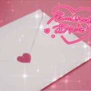 ヒメ日記 2025/06/02 13:50 投稿 こころ アドミsince2002立川デリヘル&Go To FANTASY東京本店