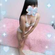 ヒメ日記 2025/06/04 14:00 投稿 こころ アドミsince2002立川デリヘル&Go To FANTASY東京本店