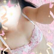 ヒメ日記 2025/06/05 21:00 投稿 こころ アドミsince2002立川デリヘル&Go To FANTASY東京本店