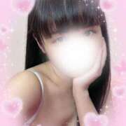 ヒメ日記 2025/06/06 19:51 投稿 こころ アドミsince2002立川デリヘル&Go To FANTASY東京本店