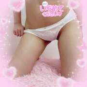 ヒメ日記 2025/06/09 18:06 投稿 こころ アドミsince2002立川デリヘル&Go To FANTASY東京本店