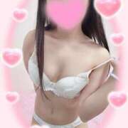 ヒメ日記 2025/06/11 07:00 投稿 こころ アドミsince2002立川デリヘル&Go To FANTASY東京本店