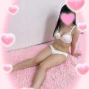 ヒメ日記 2025/06/15 12:34 投稿 こころ アドミsince2002立川デリヘル&Go To FANTASY東京本店