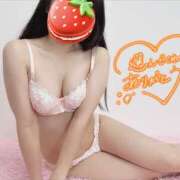 ヒメ日記 2025/06/16 10:00 投稿 こころ アドミsince2002立川デリヘル&Go To FANTASY東京本店