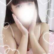 ヒメ日記 2025/06/16 14:00 投稿 こころ アドミsince2002立川デリヘル&Go To FANTASY東京本店