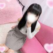 ヒメ日記 2025/06/20 12:00 投稿 こころ アドミsince2002立川デリヘル&Go To FANTASY東京本店