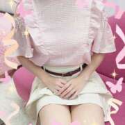 ヒメ日記 2025/06/21 16:04 投稿 こころ アドミsince2002立川デリヘル&Go To FANTASY東京本店