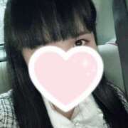 ヒメ日記 2025/06/22 12:46 投稿 こころ アドミsince2002立川デリヘル&Go To FANTASY東京本店