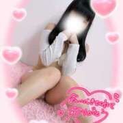 ヒメ日記 2025/06/22 23:34 投稿 こころ アドミsince2002立川デリヘル&Go To FANTASY東京本店