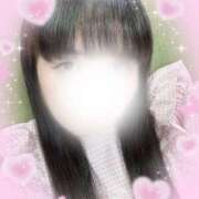 ヒメ日記 2025/06/26 07:00 投稿 こころ アドミsince2002立川デリヘル&Go To FANTASY東京本店