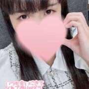 ヒメ日記 2025/06/26 23:40 投稿 こころ アドミsince2002立川デリヘル&Go To FANTASY東京本店