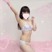 ヒメ日記 2025/06/27 07:00 投稿 こころ アドミsince2002立川デリヘル&Go To FANTASY東京本店