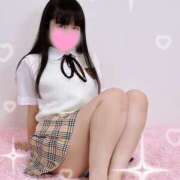 ヒメ日記 2025/06/27 12:00 投稿 こころ アドミsince2002立川デリヘル&Go To FANTASY東京本店