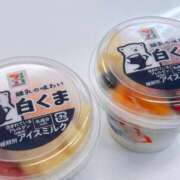 ヒメ日記 2025/06/28 12:45 投稿 こころ アドミsince2002立川デリヘル&Go To FANTASY東京本店