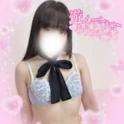 ヒメ日記 2025/06/28 23:48 投稿 こころ アドミsince2002立川デリヘル&Go To FANTASY東京本店