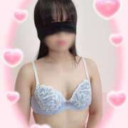 ヒメ日記 2025/06/29 11:05 投稿 こころ アドミsince2002立川デリヘル&Go To FANTASY東京本店