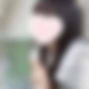 ヒメ日記 2025/06/29 16:20 投稿 こころ アドミsince2002立川デリヘル&Go To FANTASY東京本店