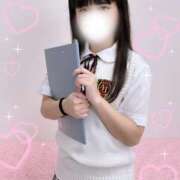 ヒメ日記 2025/06/30 12:00 投稿 こころ アドミsince2002立川デリヘル&Go To FANTASY東京本店