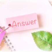 ヒメ日記 2025/06/30 17:00 投稿 こころ アドミsince2002立川デリヘル&Go To FANTASY東京本店