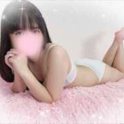 ヒメ日記 2025/07/01 07:00 投稿 こころ アドミsince2002立川デリヘル&Go To FANTASY東京本店