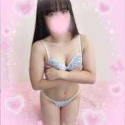 ヒメ日記 2025/07/01 19:30 投稿 こころ アドミsince2002立川デリヘル&Go To FANTASY東京本店