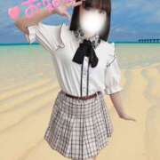 ヒメ日記 2025/07/03 19:05 投稿 こころ アドミsince2002立川デリヘル&Go To FANTASY東京本店