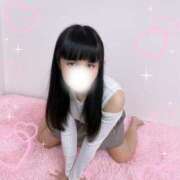 ヒメ日記 2025/07/04 12:00 投稿 こころ アドミsince2002立川デリヘル&Go To FANTASY東京本店