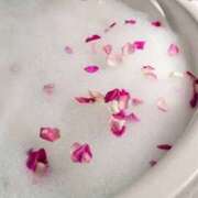 ヒメ日記 2025/07/04 13:45 投稿 こころ アドミsince2002立川デリヘル&Go To FANTASY東京本店