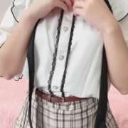 ヒメ日記 2025/07/05 07:15 投稿 こころ アドミsince2002立川デリヘル&Go To FANTASY東京本店